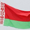 Власти Беларуси не собираются отменять смертную казнь