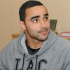 Исмаили считает "Шахтер" топ-командой