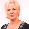 Ирина Сех: Юля сидит за газовые соглашения. Кто будет сидеть за сланцевые?