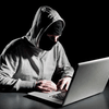 Хакеры под видом СБУ выманивают у пользователей деньги