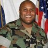 В США подтвердили смерть "охотника за полицейскими"