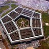 В США отложили утверждение кандидатуры главы Пентагона