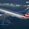 American Airlines и US Airways объявили о слиянии