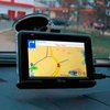 В Испании создали самый точный GPS-навигатор