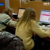 Европол задержал международную группировку киберпреступников