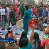 В Бангладеш требуют казнить лидера радикального движения