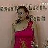 В Аргентине девушка вышла замуж за убийцу своей сестры-близняшки
