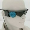 В США разработали устройство для восстановления зрения