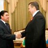 НГ: У Украины - новый газовый козырь