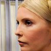Голос Америки: Новый суд над Тимошенко