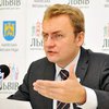 Мэр Львова будет еженедельно отчитываться по Youtube
