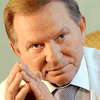 Кучма не хочет к Пукачу и считает его "нелюдем"