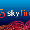 Opera покупает создателя мобильного браузера Skyfire
