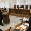 Щекотливая репутация