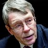 В Британии "Свободу" считают правой популистской партией