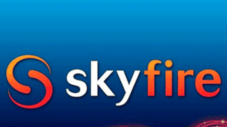 Opera покупает создателя мобильного браузера Skyfire