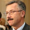 Эксперт: Законопроект о введении выборов судей народом - популизм