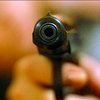 Волынские милиционеры расстреляли авто с пьяным нарушителем