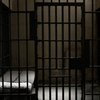 США построят на Гаити две тюрьмы