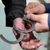 Черниговский райсуд дал 5 с половиной лет россиянину за ДТП с 16-ю погибшими