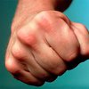 Бельгийские тюремщики бастуют из-за избиения их заключенными