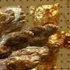 Сегодня состоялся финал Берлинале