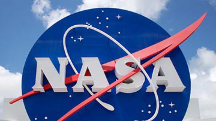 В NASA оценили мощность взрыва челябинского метеорита