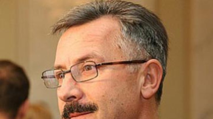 Эксперт: Законопроект о введении выборов судей народом - популизм