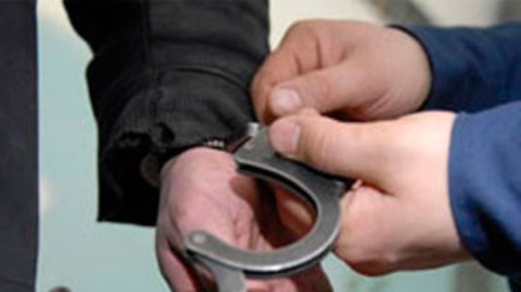 Черниговский райсуд дал 5 с половиной лет россиянину за ДТП с 16-ю погибшими