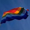 Каждый десятый житель столицы США признался в нетрадиционной ориентации