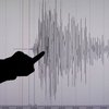 Землетрясение магнитудой 4,9 произошло у берегов Греции