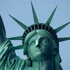 Обама хочет давать гражданство нелегалам за 8 лет жизни в США