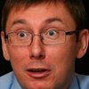 Луценко рассказал оппозиционерам как "пересажать" Кабмин