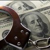 Буковинский сельский голова требовал взятку в 150 тысяч долларов