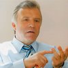 Украинские учителя недополучают 3-5 тысяч гривен ежемесячно, - экс-министр