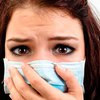 В Грузии зафиксирована пятая смерть от свиного гриппа