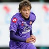 Серия А, 25-й тур: Черный уикенд для лидеров