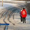 На Виннитчине чиновники хотят объединить две сельские школы
