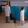 Директор-рабовладелец луганского интерната проведет в тюрьме три года
