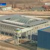 СБУ выявила кражу бюджетных средств на строительстве Днестровской ГАЭС