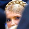 НГ: Тимошенко готовят к выписке