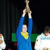 Украинский шпажист выиграл этап Кубка мира в Германии