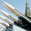 Южная Корея может стать ядерной державой
