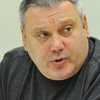 "Свободе" не хватает креатива, - политолог