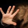 Харьковчанин изнасиловал 5-летнюю дочь собутыльника
