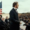 После фильма о Линкольне в США наконец официально отменили рабство