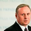 Разблокирование Рады: В ПР увидели свет в конце туннеля