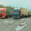 При модернизации черновицкого таможенного пункта чиновники украли 500 тысяч гривен