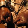 В США решили покончить с рабством