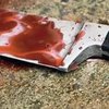 На Черниговщине устроили кровавую расправу над 65-летней пенсионеркой